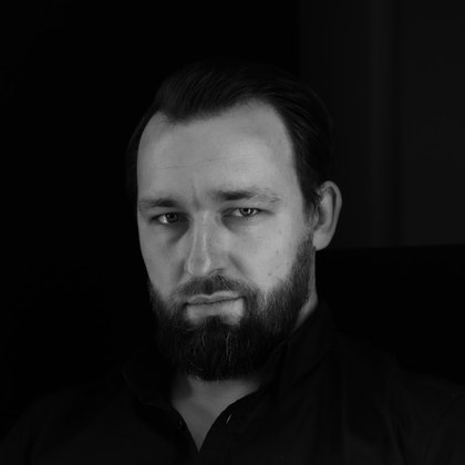 Profesor Cebula, ambasador marki KWATERA