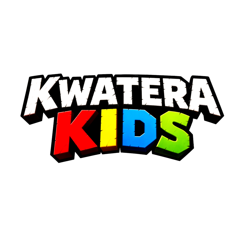 NERFOMANIA - gra Nerf, KWATERA KIDS, Lodz