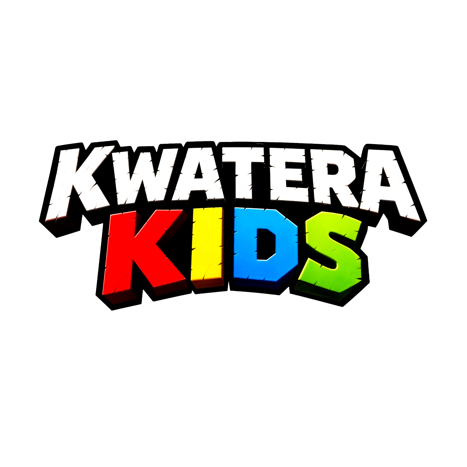 KWATERA KIDS
